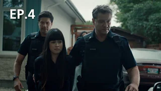 EP.04 | Burden Of Truth Season 2