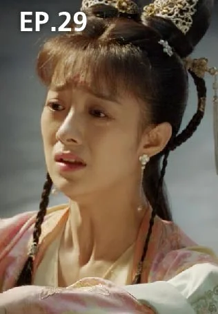 EP.29 | The Rise of Phoenixes