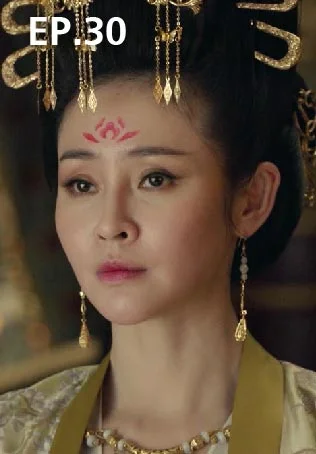 EP.30 | The Rise of Phoenixes