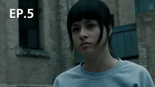 EP.05 | Burden Of Truth Season 2