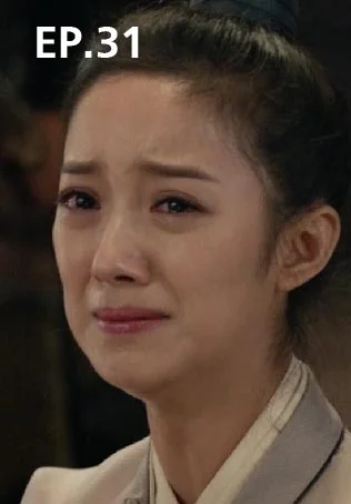 EP.31 | The Rise of Phoenixes