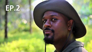 EP.02 | Little Giants