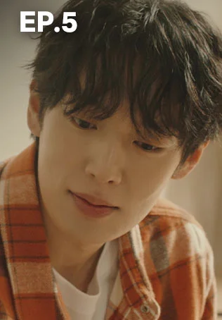 EP.05 | ตะกายฝันปั้นดาว