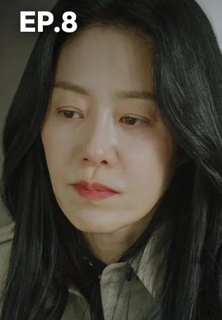 EP.08 | ตะกายฝันปั้นดาว