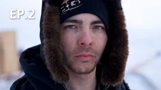EP.02 | Bering Sea Gold Season 13