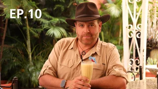 EP.10 | Expedition Unknown Season 9