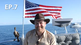 EP.07 | Expedition Unknown Season 9