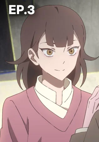 EP.03 | ข้ามเวลาพิชิตภารกิจ ซีซัน 3