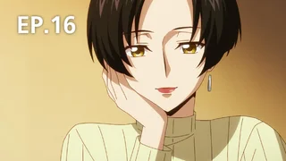 EP.16 | การ์ดไฟท์!! แวนการ์ด โอเวอร์เดรส ซีซัน 2