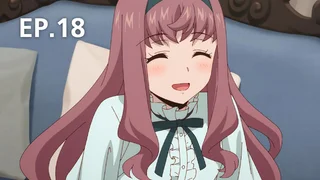 EP.18 | การ์ดไฟท์!! แวนการ์ด โอเวอร์เดรส ซีซัน 2