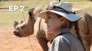 EP.02 | ก่อนแรดสูญพันธุ์