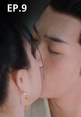 EP.09 | หมอหญิงตะลุยเกมรัก