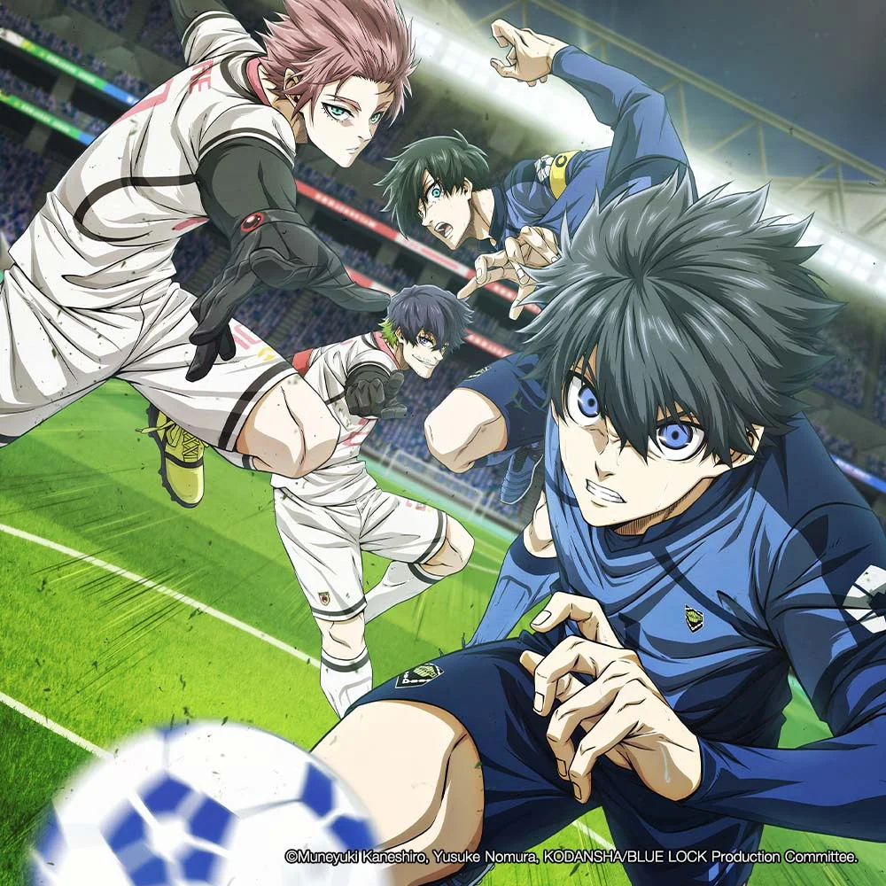 ขังดวลแข้ง