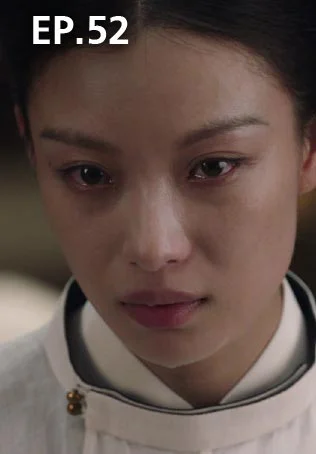 EP.52 | The Rise of Phoenixes