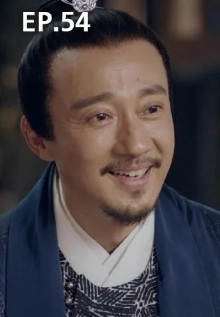EP.54 | หงสาประกาศิต