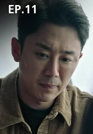 EP.11 | ย้อนเวลาล่าปมแค้น