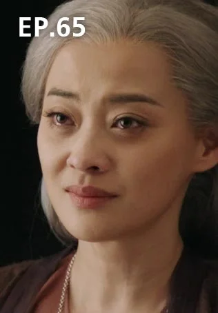 EP.65 | หงสาประกาศิต