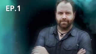 EP.01 | Expedition Unknown Season 9
