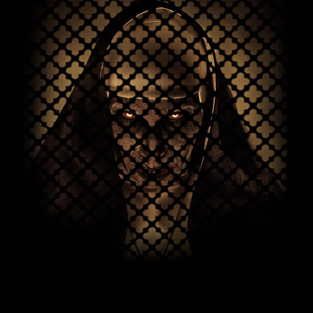 The Nun II