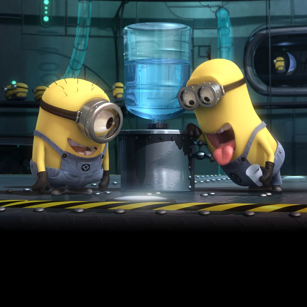 ตัวอย่าง: มิสเตอร์แสบ ร้ายเกินพิกัด