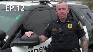 EP.12 | Body Cam Season 5
