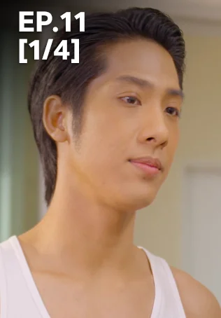 EP.11 [1/4] | The Cage of Karawek