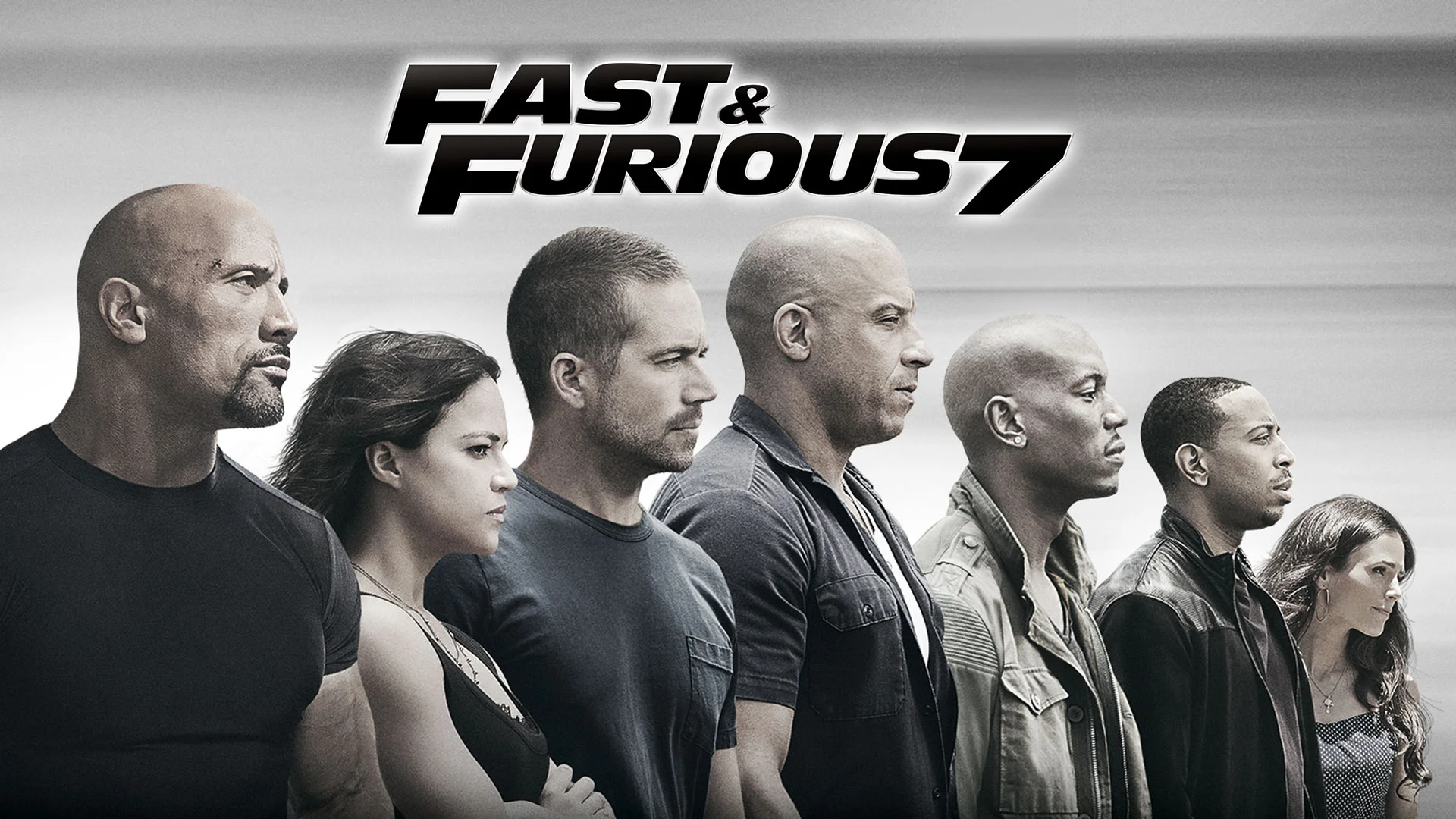 Furious 7 Watch Movies Online