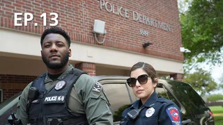 EP.13 | Body Cam Season 5