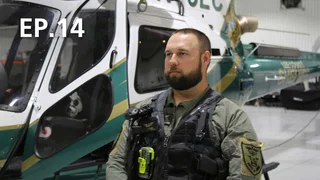 EP.14 | Body Cam Season 5