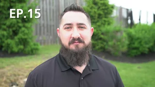 EP.15 | Body Cam Season 5