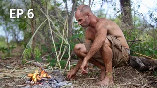 EP.06 | Marooned With Ed Stafford Season 3