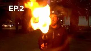 EP.02 | อึ้งทึ่งแปลกรอบโลก!