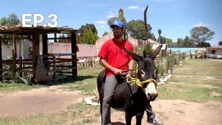 EP.03 | อึ้งทึ่งแปลกรอบโลก!