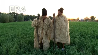 EP.04 | อึ้งทึ่งแปลกรอบโลก!