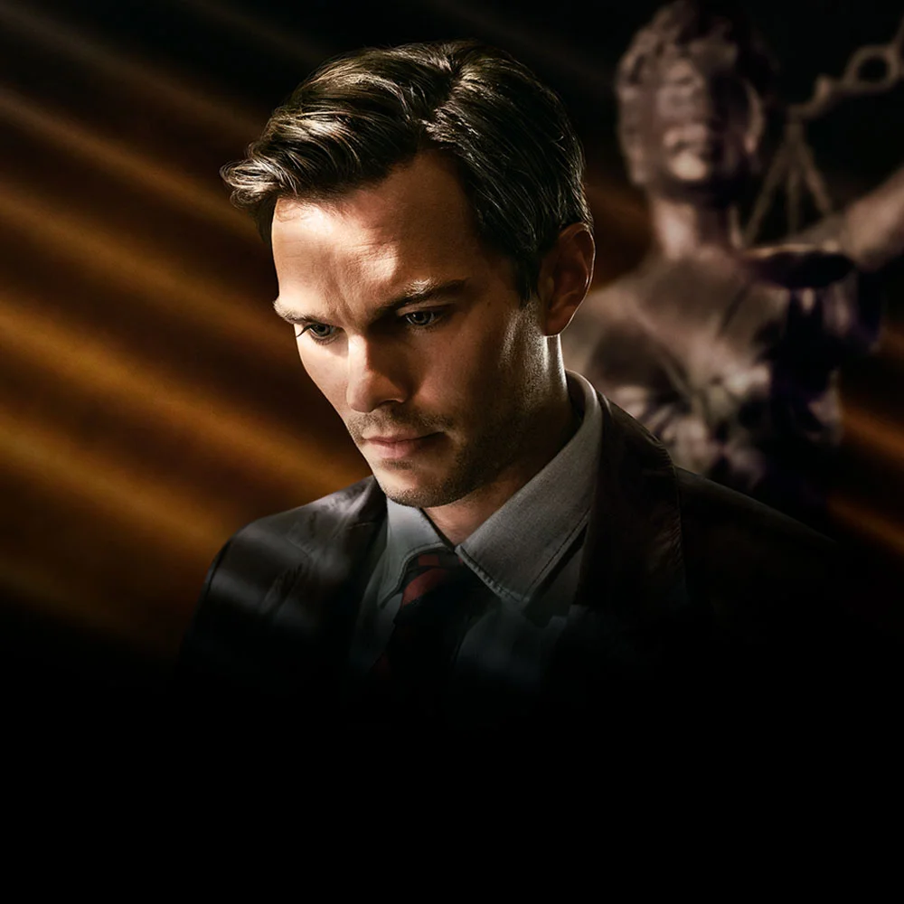 Juror#2