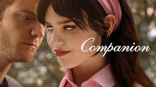 Companion