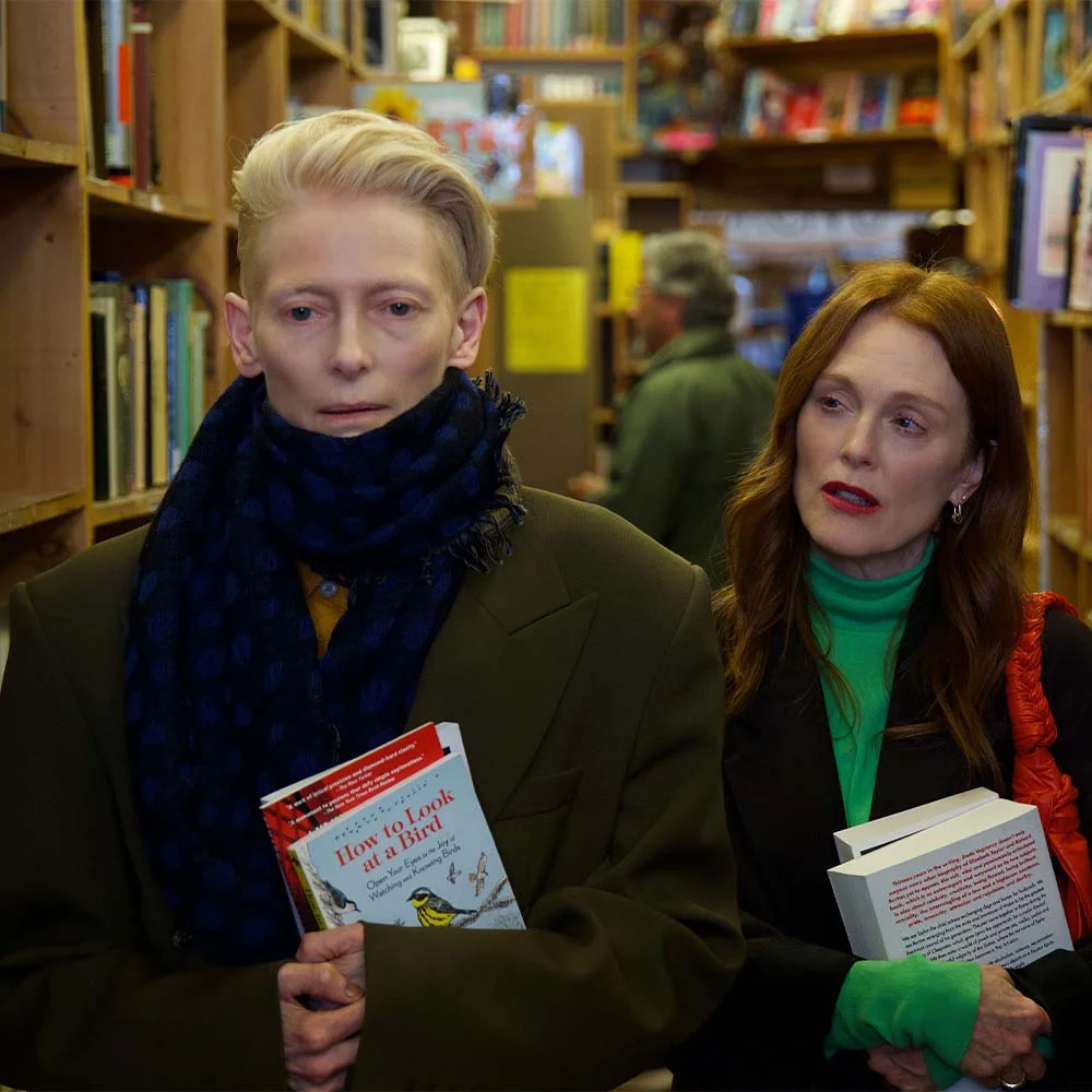 เดอะ รูมเน็กซ์ ดอร์