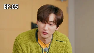 EP.05 | Running Man S12