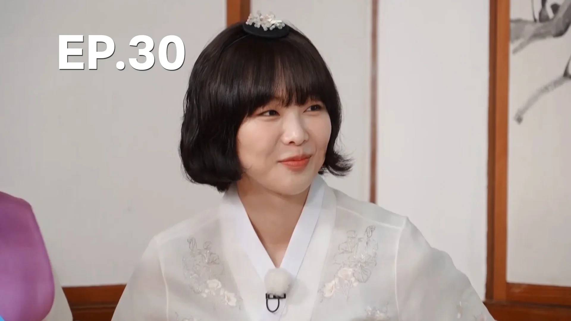 Running Man 304 EP.30 | Running Man S14 EP.30 | รันนิ่งแมน ปี 14 - ดูหนังออนไลน์