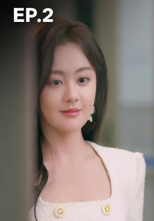 EP.02 | หยาดฝนแห่งรัก