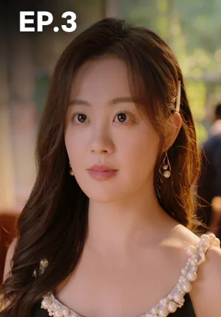 EP.03 | หยาดฝนแห่งรัก