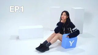 EP.01 | แชทฮาร์ตส์ทูฮาร์ตส์