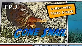 EP.02 | Super Animals