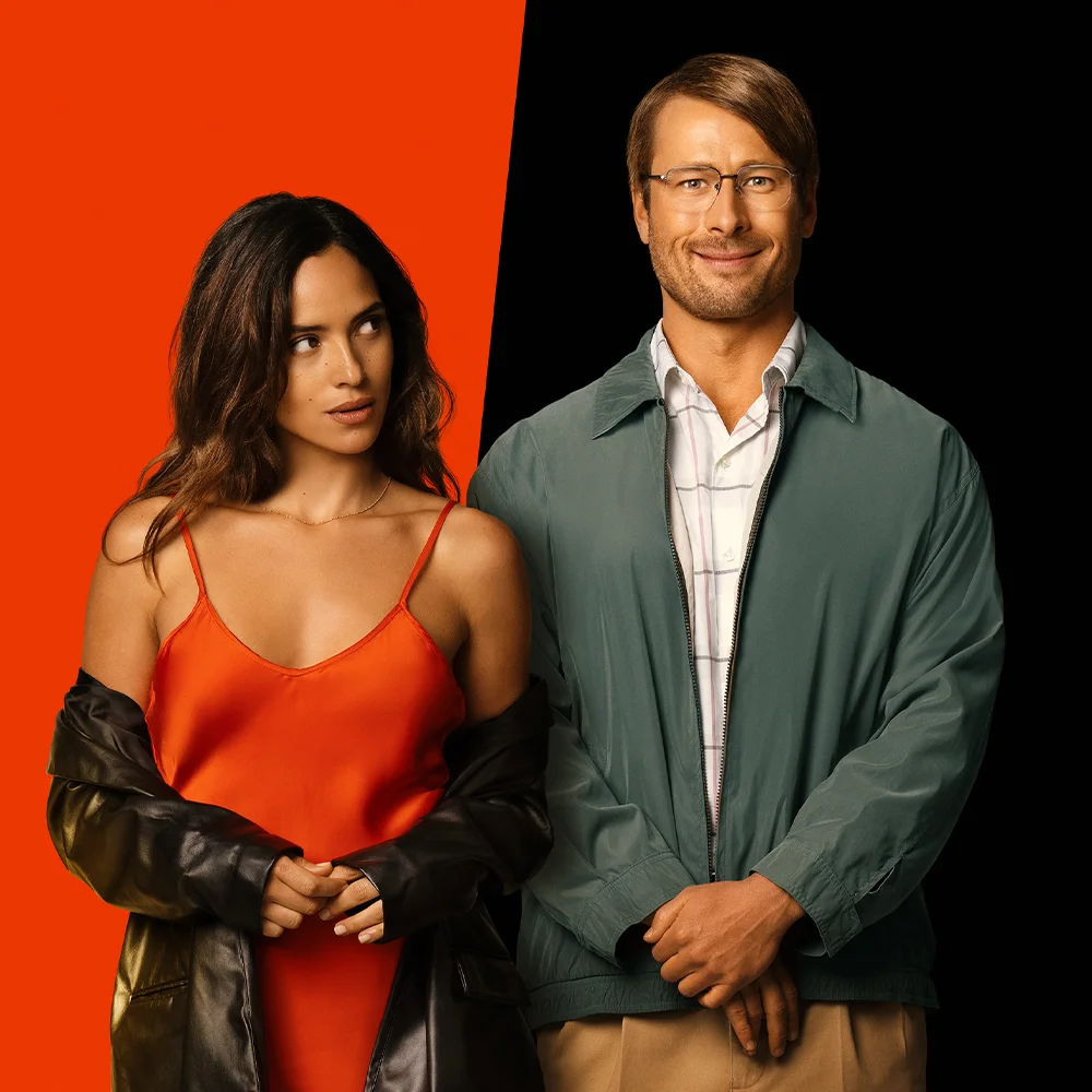 นักฆ่าน่าหลอก