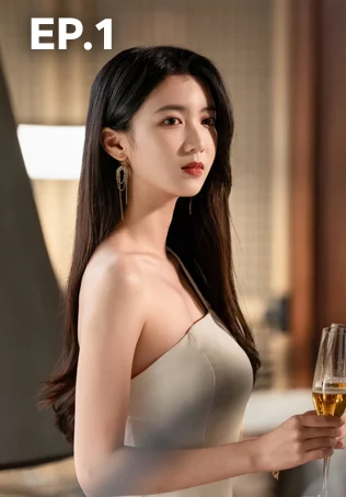 EP.01 | เมื่อหัวใจห่างไกลรัก