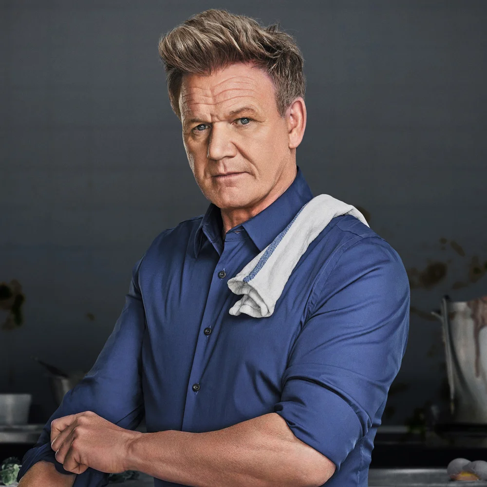 คิทเช่นไนท์แมร์