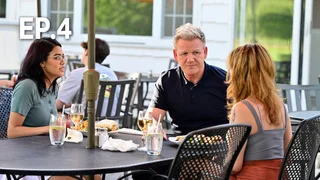 EP.04 | คิทเช่นไนท์แมร์ ปี 8