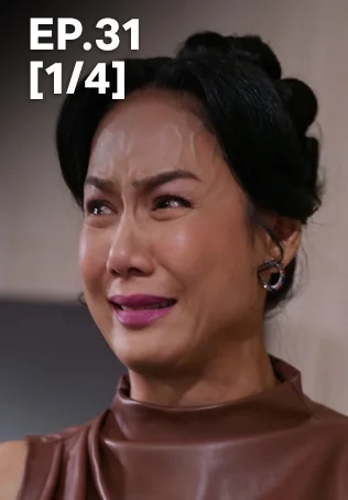EP.31 [1/4] | My Mother's Recipe