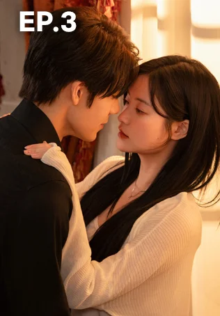 EP.03 | แต่งอีกครั้งให้รักเราเป็นนิรันดร์