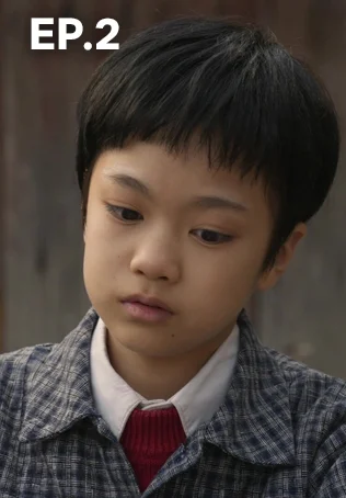 EP.02 | หกสาวสกุลเหอ